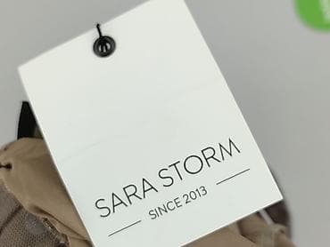 spodnice dzinsowe reserved: Spódnica damska, rozmiar L w lalafo.pl — 5 spodnice dzinsowe reserved: Spódnica damska, rozmiar L — 5