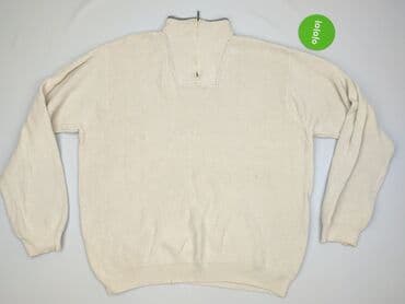 kurtka zimowa local heroes: Светр для чоловіків, L на lalafo.pl — 2 kurtka zimowa local heroes: Светр для чоловіків, L — 2