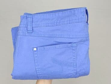 Жінкам: Savida, Джинси жіночі, XL на lalafo.pl — 6 Жінкам: Savida, Джинси жіночі, XL — 6