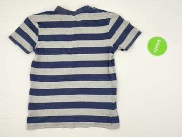 mango pizamy: NEXT Petite, Футболка для чоловіків, розмір S на lalafo.pl — 3 mango pizamy: NEXT Petite, Футболка для чоловіків, розмір S — 3