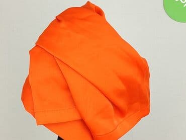 sandalki ccc: Sinsay, Шорти жіночі, S на lalafo.pl — 6 sandalki ccc: Sinsay, Шорти жіночі, S — 6