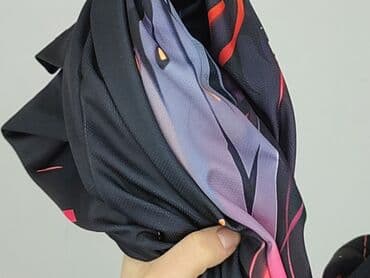 top y2k: Футболка жіноча, 2XL на lalafo.pl — 6 top y2k: Футболка жіноча, 2XL — 6