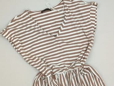 Mohito, Sukienka damska, rozmiar M w lalafo.pl Mohito, Sukienka damska, rozmiar M