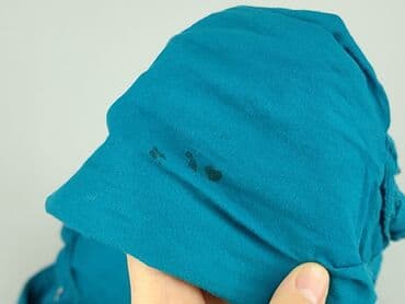 orsay sweter: Orsay, Туніка жіноча, S на lalafo.pl — 5 orsay sweter: Orsay, Туніка жіноча, S — 5