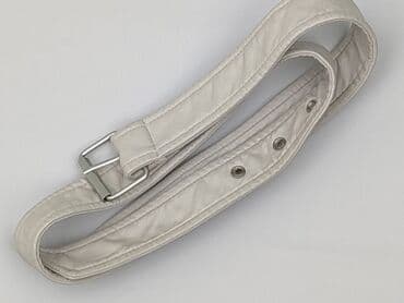 Belt, Female, condition - Perfect at lalafo.pl Belt, Female, condition - Perfect