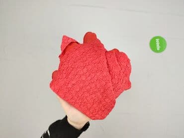 koszula nocna cropp: Women`s dress, S at lalafo.pl — 5 koszula nocna cropp: Women`s dress, S — 5