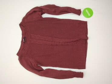 kurtki zimowe wyprzedaz: Colours of the World, Светр жіночий, XL на lalafo.pl — 2 kurtki zimowe wyprzedaz: Colours of the World, Светр жіночий, XL — 2