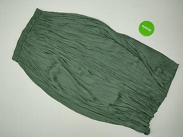 numoco pl: Mohito, Spódnica damska, rozmiar XL w lalafo.pl — 3 numoco pl: Mohito, Spódnica damska, rozmiar XL — 3