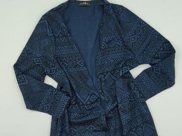 Club L, Women`s knitwear, size L at lalafo.pl Club L, Women`s knitwear, size L