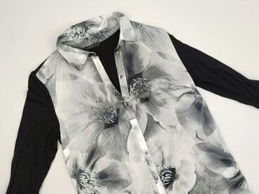 Mohito, Women`s tunic, size S at lalafo.pl Mohito, Women`s tunic, size S