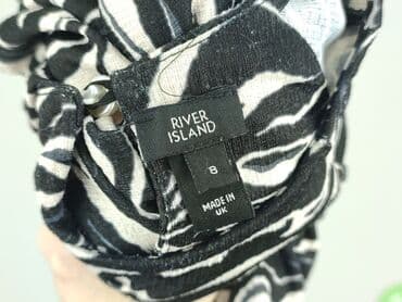 sukienki sylwester plus size: River Island, Сукня жіноча, S на lalafo.pl — 4 sukienki sylwester plus size: River Island, Сукня жіноча, S — 4