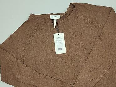 Object, Women`s sweater, size M at lalafo.pl Object, Women`s sweater, size M