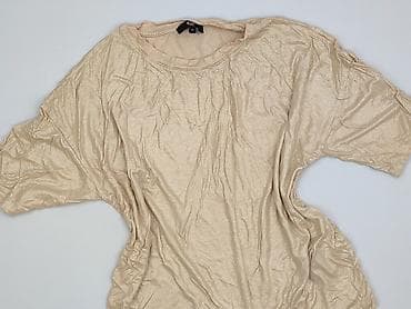 C&A, T-shirt damski, rozmiar M w lalafo.pl C&A, T-shirt damski, rozmiar M