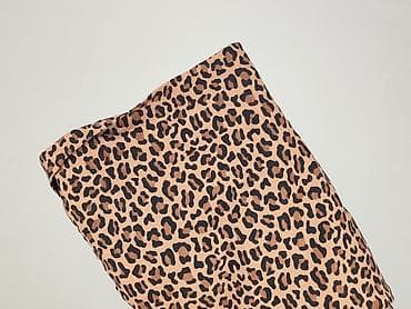 mufka second hand: Material trousers for women, size M at lalafo.pl — 6 mufka second hand: Material trousers for women, size M — 6