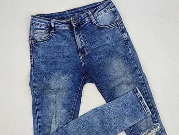 Jeans for women, size S at lalafo.pl Jeans for women, size S
