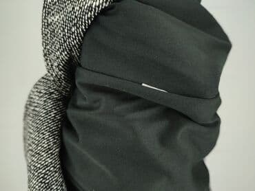 ochnik marynarki damskie: Object, Marynarka damska, rozmiar L w lalafo.pl — 5 ochnik marynarki damskie: Object, Marynarka damska, rozmiar L — 5