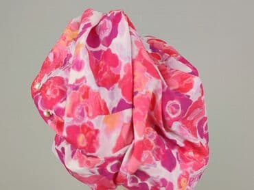 sukienki butik latika: Women`s dress, XS at lalafo.pl — 5 sukienki butik latika: Women`s dress, XS — 5