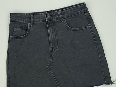 Denim, Spódnica damska, rozmiar S w lalafo.pl — 1 Denim, Spódnica damska, rozmiar S — 1