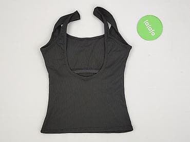Crop top: Top damski, rozmiar S w lalafo.pl — 3 Crop top: Top damski, rozmiar S — 3