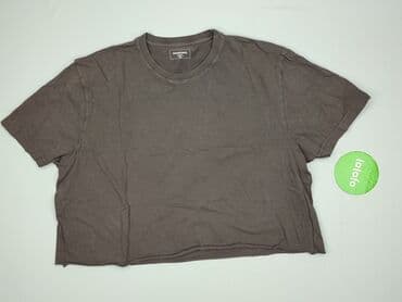 sweter edc: Dressmann, Women`s T-shirt, size 3XL at lalafo.pl — 2 sweter edc: Dressmann, Women`s T-shirt, size 3XL — 2