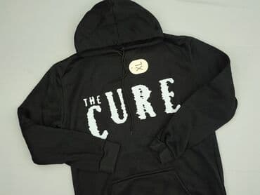 Hoodie for men, XL at lalafo.pl Hoodie for men, XL