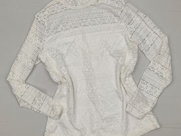 Women's Clothing: Kaffe, Women's blouse, M at lalafo.pl — 1 Women's Clothing: Kaffe, Women's blouse, M — 1