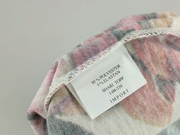 bluzka z rozkloszowanymi rękawami zalando: Zavanna, Жіноча блуза, розмір S на lalafo.pl — 6 bluzka z rozkloszowanymi rękawami zalando: Zavanna, Жіноча блуза, розмір S — 6