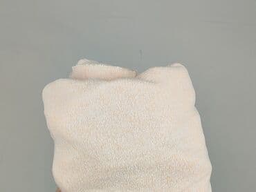 Жіночий одяг: ONLY, Жіноча блуза, M на lalafo.pl — 5 Жіночий одяг: ONLY, Жіноча блуза, M — 5