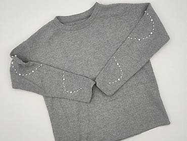 Reserved, Sweter damski, rozmiar M w lalafo.pl — 1 Reserved, Sweter damski, rozmiar M — 1