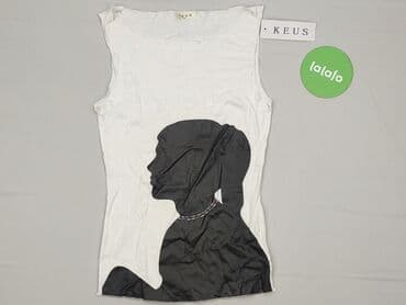 t shirty z napisami damskie: Women`s T-shirt, M at lalafo.pl — 2 t shirty z napisami damskie: Women`s T-shirt, M — 2