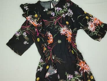 mohito sukienki midi: H&M, Women`s dress, M at lalafo.pl — 1 mohito sukienki midi: H&M, Women`s dress, M — 1