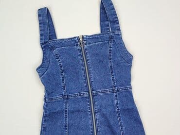 sukienka rozkloszowana hm: Denim Co, Women`s dress, XS at lalafo.pl — 1 sukienka rozkloszowana hm: Denim Co, Women`s dress, XS — 1