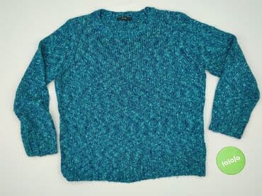 magmac bluzki: George, Светр жіночий, XL на lalafo.pl — 2 magmac bluzki: George, Светр жіночий, XL — 2