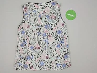 crop top coca cola: Cecil, Top damski, rozmiar L w lalafo.pl — 3 crop top coca cola: Cecil, Top damski, rozmiar L — 3