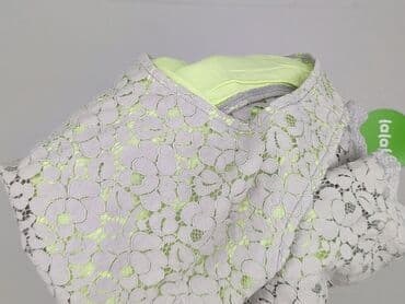 primark crop top: Street One, Top damski, S w lalafo.pl — 6 primark crop top: Street One, Top damski, S — 6