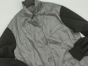 Women: Women`s lightweight jacket, One size at lalafo.pl — 1 Women: Women`s lightweight jacket, One size — 1