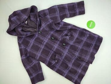 ciepłe majtki damskie: M&S Mode, Women`s coat, XL at lalafo.pl — 2 ciepłe majtki damskie: M&S Mode, Women`s coat, XL — 2