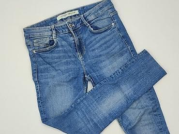 Zara, Jeans for women, size M at lalafo.pl Zara, Jeans for women, size M