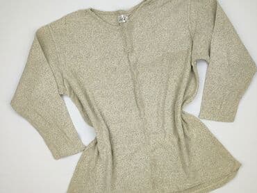 Women: Women`s sweater, L at lalafo.pl — 1 Women: Women`s sweater, L — 1