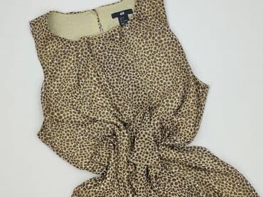 H&M, Sukienka damska, M w lalafo.pl H&M, Sukienka damska, M