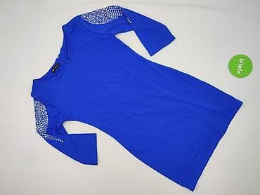 dobry książka: Sukienka damska, rozmiar L w lalafo.pl — 2 dobry książka: Sukienka damska, rozmiar L — 2