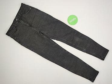 Women: Jeans for women, size M at lalafo.pl — 2 Women: Jeans for women, size M — 2