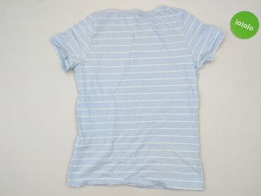 calvin klein performance t shirty: Janina, Women`s T-shirt, L at lalafo.pl — 3 calvin klein performance t shirty: Janina, Women`s T-shirt, L — 3