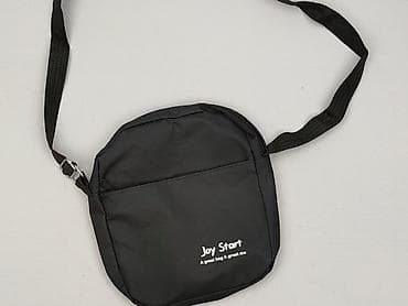 książka tarot: Torebka, Joy, stan - Bardzo dobry w lalafo.pl — 1 książka tarot: Torebka, Joy, stan - Bardzo dobry — 1