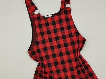 Terranova, Sukienka damska, rozmiar S w lalafo.pl Terranova, Sukienka damska, rozmiar S