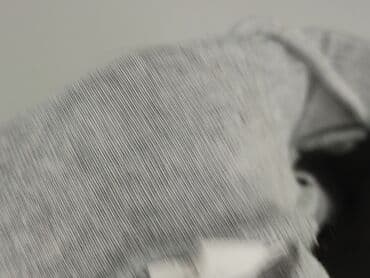 legginsy do spania: Even&Odd, Sweatpants for women, S at lalafo.pl — 7 legginsy do spania: Even&Odd, Sweatpants for women, S — 7