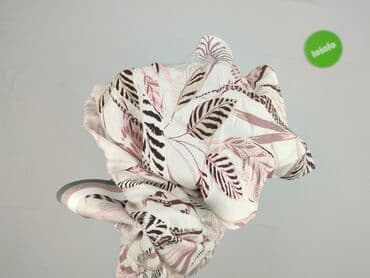 bluzki nietoperz allegro: Жіноча блуза, L на lalafo.pl — 5 bluzki nietoperz allegro: Жіноча блуза, L — 5