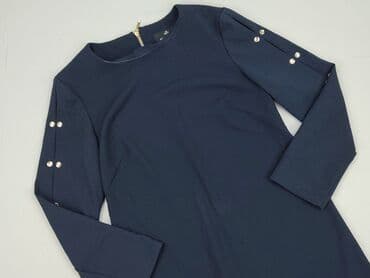 Nicole, Sukienka damska, rozmiar XS w lalafo.pl Nicole, Sukienka damska, rozmiar XS