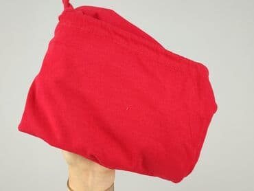 diverse t shirty: Diverse, Футболка жіноча, розмір L на lalafo.pl — 7 diverse t shirty: Diverse, Футболка жіноча, розмір L — 7