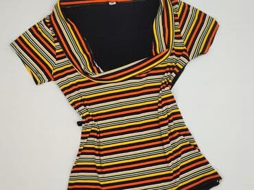 Women's blouse, size 2XL at lalafo.pl Women's blouse, size 2XL